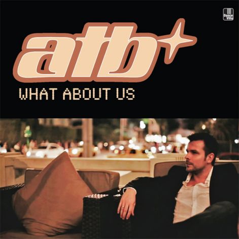 2025584-atb-what-about-us.jpg