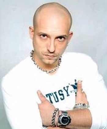 dj_tomcraft_britoky_2.jpg
