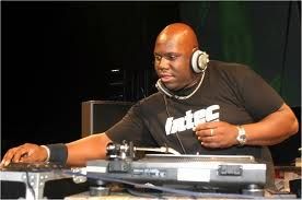 images_carl_cox.jpg
