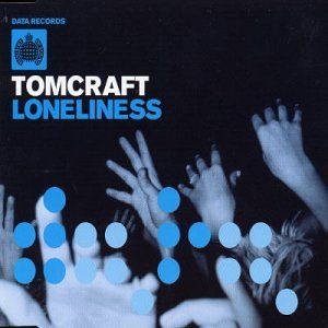 lonliness-tomcraft.jpg