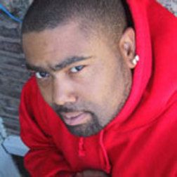 robert_armani_01.jpg