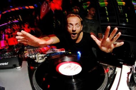 sven-vath-3.jpg